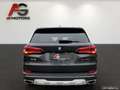BMW X5 xDrive30d 48V Aut. X-Line/ACC/LED/PANO/Kamera/Liv Grau - thumbnail 6