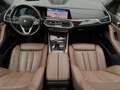 BMW X5 xDrive30d 48V Aut. X-Line/ACC/LED/PANO/Kamera/Liv Grijs - thumbnail 18