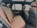 BMW X5 xDrive30d 48V Aut. X-Line/ACC/LED/PANO/Kamera/Liv Grijs - thumbnail 32