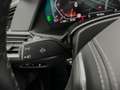 BMW X5 xDrive30d 48V Aut. X-Line/ACC/LED/PANO/Kamera/Liv Gris - thumbnail 38