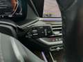 BMW X5 xDrive30d 48V Aut. X-Line/ACC/LED/PANO/Kamera/Liv Gris - thumbnail 39