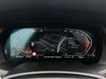 BMW X5 xDrive30d 48V Aut. X-Line/ACC/LED/PANO/Kamera/Liv Gris - thumbnail 23