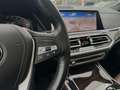 BMW X5 xDrive30d 48V Aut. X-Line/ACC/LED/PANO/Kamera/Liv Grau - thumbnail 22