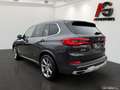 BMW X5 xDrive30d 48V Aut. X-Line/ACC/LED/PANO/Kamera/Liv Grau - thumbnail 7