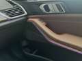 BMW X5 xDrive30d 48V Aut. X-Line/ACC/LED/PANO/Kamera/Liv Grau - thumbnail 36