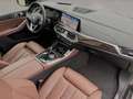 BMW X5 xDrive30d 48V Aut. X-Line/ACC/LED/PANO/Kamera/Liv Grijs - thumbnail 35