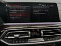 BMW X5 xDrive30d 48V Aut. X-Line/ACC/LED/PANO/Kamera/Liv Grau - thumbnail 28