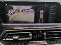 BMW X5 xDrive30d 48V Aut. X-Line/ACC/LED/PANO/Kamera/Liv Grijs - thumbnail 30