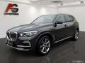 BMW X5 xDrive30d 48V Aut. X-Line/ACC/LED/PANO/Kamera/Liv Grau - thumbnail 1