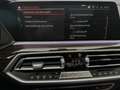 BMW X5 xDrive30d 48V Aut. X-Line/ACC/LED/PANO/Kamera/Liv Gris - thumbnail 26