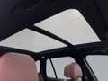 BMW X5 xDrive30d 48V Aut. X-Line/ACC/LED/PANO/Kamera/Liv Серый - thumbnail 34
