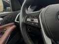 BMW X5 xDrive30d 48V Aut. X-Line/ACC/LED/PANO/Kamera/Liv Gris - thumbnail 20
