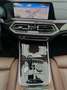 BMW X5 xDrive30d 48V Aut. X-Line/ACC/LED/PANO/Kamera/Liv Gris - thumbnail 24