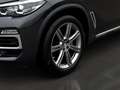 BMW X5 xDrive30d 48V Aut. X-Line/ACC/LED/PANO/Kamera/Liv Gris - thumbnail 10