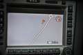 Porsche 997 CARRERA S COUPE SCHALT FUCHS LEDER CHRONO Rouge - thumbnail 13