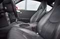 Porsche 997 CARRERA S COUPE SCHALT FUCHS LEDER CHRONO Rouge - thumbnail 2