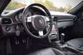 Porsche 997 CARRERA S COUPE SCHALT FUCHS LEDER CHRONO Rouge - thumbnail 6