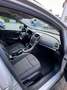 Opel Astra 1.3 CDTI DPF ecoFLEX Sports TourerStart/Stop Selec Argent - thumbnail 6