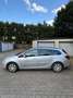 Opel Astra 1.3 CDTI DPF ecoFLEX Sports TourerStart/Stop Selec Argent - thumbnail 7