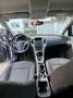 Opel Astra 1.3 CDTI DPF ecoFLEX Sports TourerStart/Stop Selec Argent - thumbnail 5