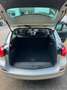 Opel Astra 1.3 CDTI DPF ecoFLEX Sports TourerStart/Stop Selec Argent - thumbnail 2