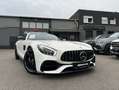 Mercedes-Benz AMG GT designo Aerokit/DTR/Pano/AGA/PPF/Exclusiv Blanc - thumbnail 3