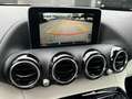 Mercedes-Benz AMG GT designo Aerokit/DTR/Pano/AGA/PPF/Exclusiv Blanc - thumbnail 31