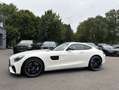 Mercedes-Benz AMG GT designo Aerokit/DTR/Pano/AGA/PPF/Exclusiv Blanc - thumbnail 11
