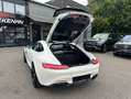 Mercedes-Benz AMG GT designo Aerokit/DTR/Pano/AGA/PPF/Exclusiv Blanc - thumbnail 49