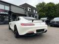 Mercedes-Benz AMG GT designo Aerokit/DTR/Pano/AGA/PPF/Exclusiv Blanc - thumbnail 15