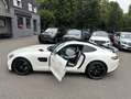 Mercedes-Benz AMG GT designo Aerokit/DTR/Pano/AGA/PPF/Exclusiv Blanc - thumbnail 43