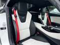 Mercedes-Benz AMG GT designo Aerokit/DTR/Pano/AGA/PPF/Exclusiv Blanc - thumbnail 41