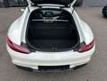 Mercedes-Benz AMG GT designo Aerokit/DTR/Pano/AGA/PPF/Exclusiv Blanc - thumbnail 50