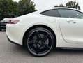 Mercedes-Benz AMG GT designo Aerokit/DTR/Pano/AGA/PPF/Exclusiv Blanc - thumbnail 21