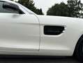 Mercedes-Benz AMG GT designo Aerokit/DTR/Pano/AGA/PPF/Exclusiv Blanc - thumbnail 34