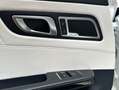 Mercedes-Benz AMG GT designo Aerokit/DTR/Pano/AGA/PPF/Exclusiv Blanc - thumbnail 27