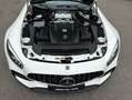Mercedes-Benz AMG GT designo Aerokit/DTR/Pano/AGA/PPF/Exclusiv Blanc - thumbnail 22