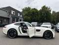 Mercedes-Benz AMG GT designo Aerokit/DTR/Pano/AGA/PPF/Exclusiv Blanc - thumbnail 39