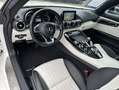 Mercedes-Benz AMG GT designo Aerokit/DTR/Pano/AGA/PPF/Exclusiv Blanc - thumbnail 44