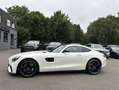 Mercedes-Benz AMG GT designo Aerokit/DTR/Pano/AGA/PPF/Exclusiv Blanc - thumbnail 16