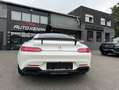 Mercedes-Benz AMG GT designo Aerokit/DTR/Pano/AGA/PPF/Exclusiv Blanc - thumbnail 18