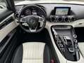 Mercedes-Benz AMG GT designo Aerokit/DTR/Pano/AGA/PPF/Exclusiv Blanc - thumbnail 25