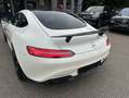 Mercedes-Benz AMG GT designo Aerokit/DTR/Pano/AGA/PPF/Exclusiv Blanc - thumbnail 48