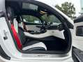 Mercedes-Benz AMG GT designo Aerokit/DTR/Pano/AGA/PPF/Exclusiv Blanc - thumbnail 4