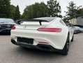 Mercedes-Benz AMG GT designo Aerokit/DTR/Pano/AGA/PPF/Exclusiv Blanc - thumbnail 19
