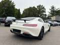 Mercedes-Benz AMG GT designo Aerokit/DTR/Pano/AGA/PPF/Exclusiv Blanc - thumbnail 6