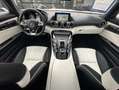 Mercedes-Benz AMG GT designo Aerokit/DTR/Pano/AGA/PPF/Exclusiv Blanc - thumbnail 8