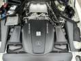Mercedes-Benz AMG GT designo Aerokit/DTR/Pano/AGA/PPF/Exclusiv Blanc - thumbnail 23