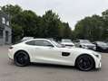 Mercedes-Benz AMG GT designo Aerokit/DTR/Pano/AGA/PPF/Exclusiv Blanc - thumbnail 2
