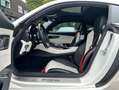 Mercedes-Benz AMG GT designo Aerokit/DTR/Pano/AGA/PPF/Exclusiv Blanc - thumbnail 13